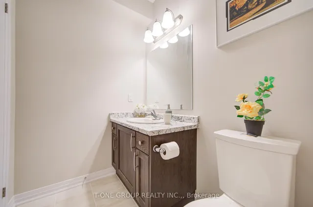 Additional image 27 of 30 Vitality Dr