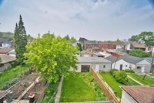 Additional image 17 of 80 Bartlett Ave