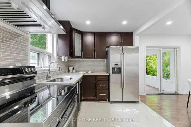 Additional image 10 of 79 Chapman Ave