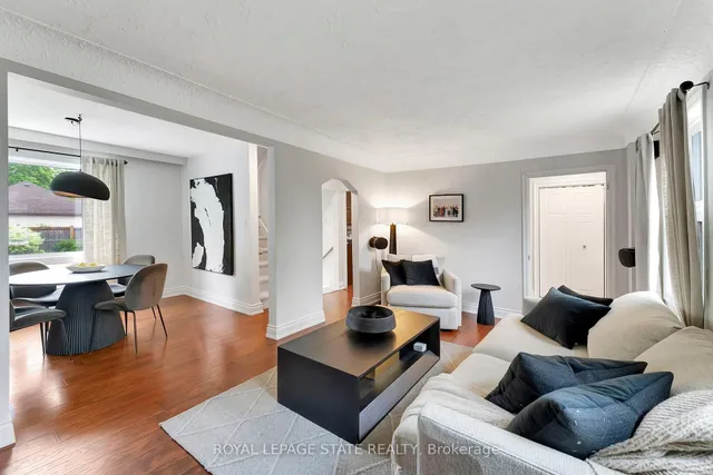 Additional image 14 of 57 West 4th St