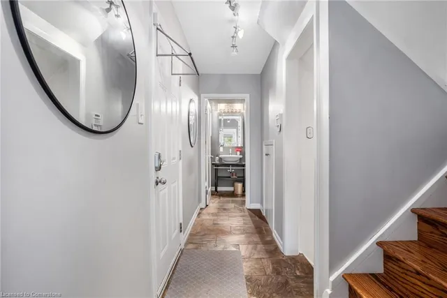 Additional image 31 of 534 Glasgow St