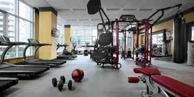 Additional image 20 of 30 Roehampton Ave Unit 2603