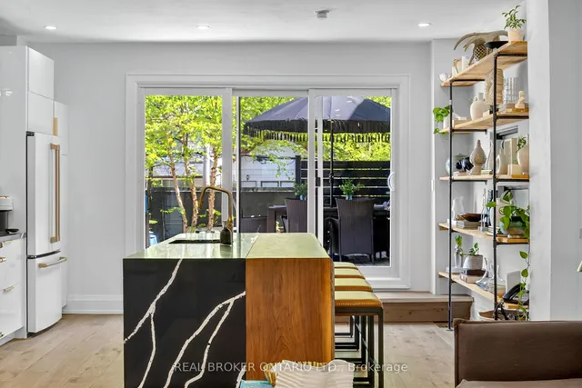 Additional image 13 of 143 Parkmount Rd Rd