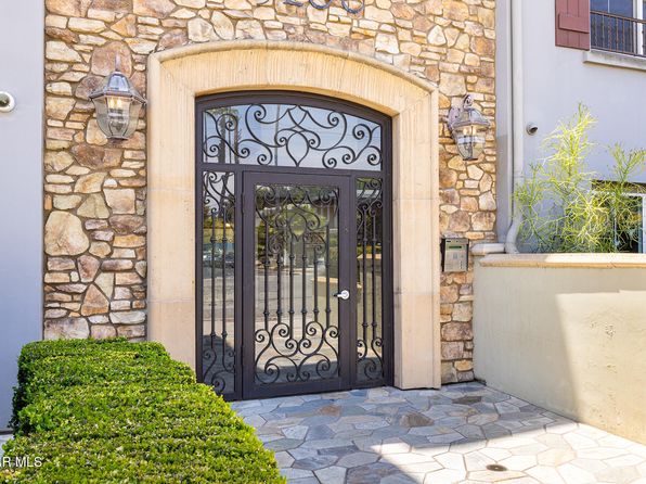 13200 Moorpark St APT 206, Sherman Oaks, CA 91423