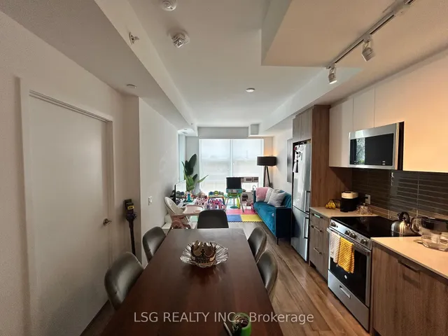 Additional image 6 of 1787 St Clair Ave Unit 310