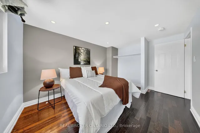 Additional image 16 of 34 Greenbriar Rd