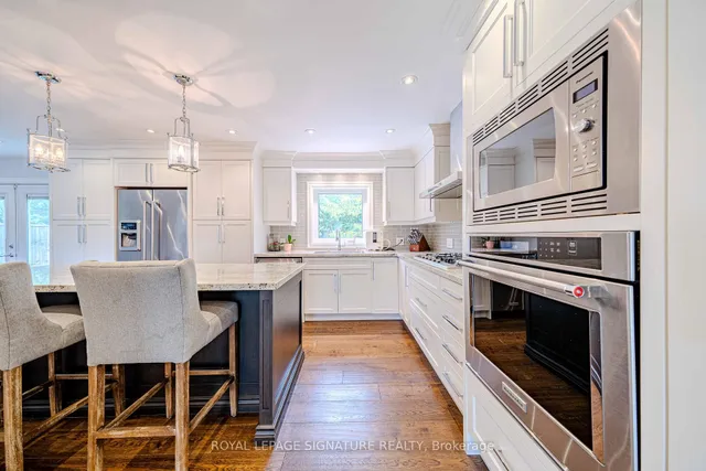 Additional image 3 of 41 Mayo Dr