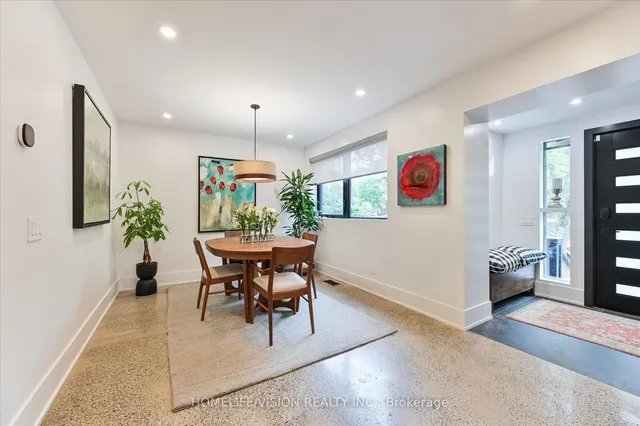 Additional image 2 of 385 Belsize Dr