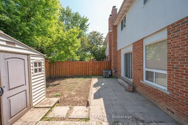 Additional image 46 of 15 Ashurst Cres