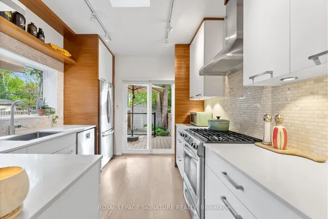 Additional image 11 of 142 Dewhurst Blvd