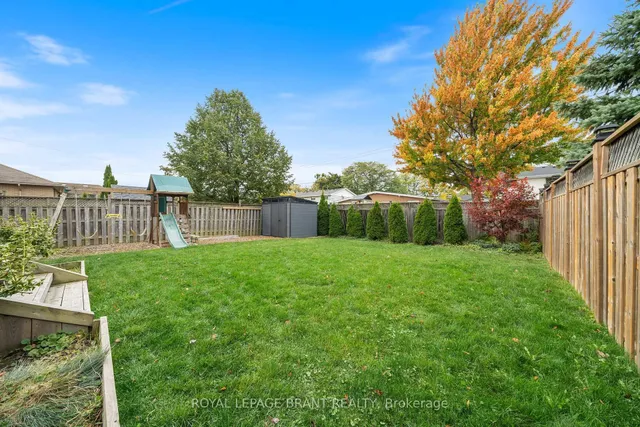 Additional image 38 of 110 Fieldway Dr