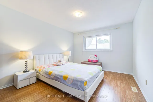 Additional image 27 of 55 Brimwood Blvd Unit 44