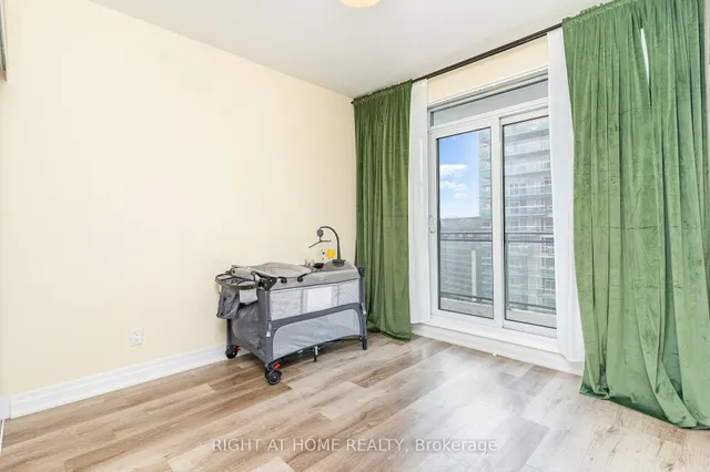 Additional image 9 of 2121 Lake Shore Blvd Unit 2101