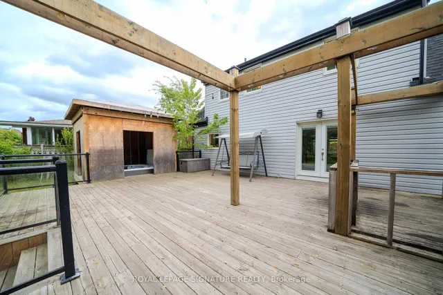 Additional image 35 of 41 Mayo Dr