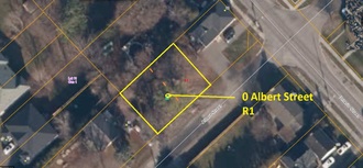 Additional image 2 of 0 Albert St