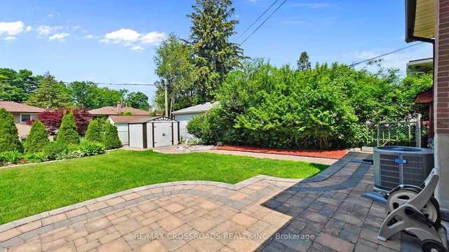 Additional image 40 of 47 Flavian Cres