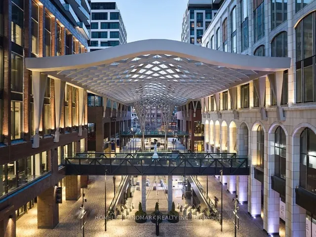 Additional image 30 of 480 Front St Unit 1109