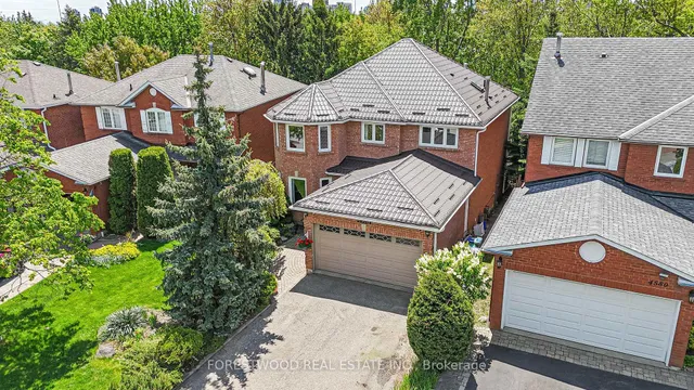 Additional image 47 of 4576 Tribal Crt