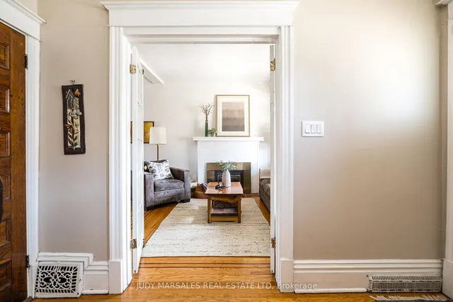 Additional image 11 of 248 Homewood Ave