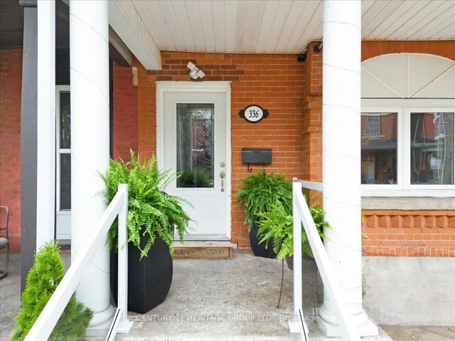 Additional image 4 of 336 Emerald St