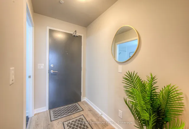 Additional image 7 of 85 Duke St Unit 703