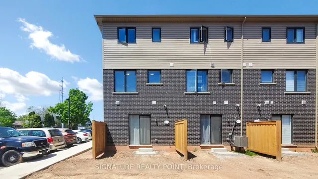 Additional image 23 of 2 Reid Ave