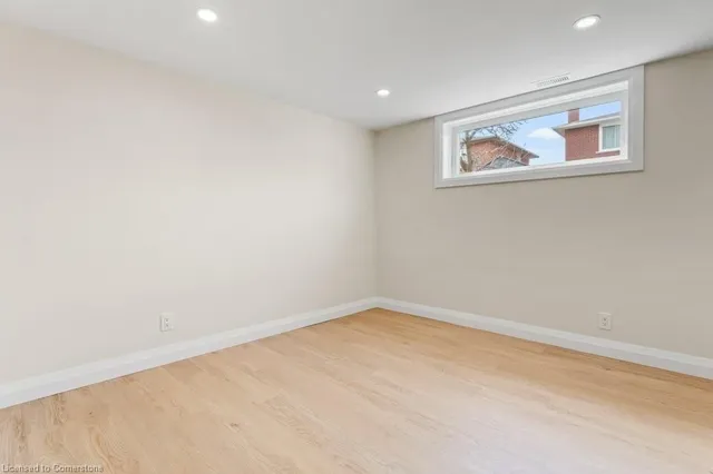 Additional image 35 of 110 Vittorito Ave