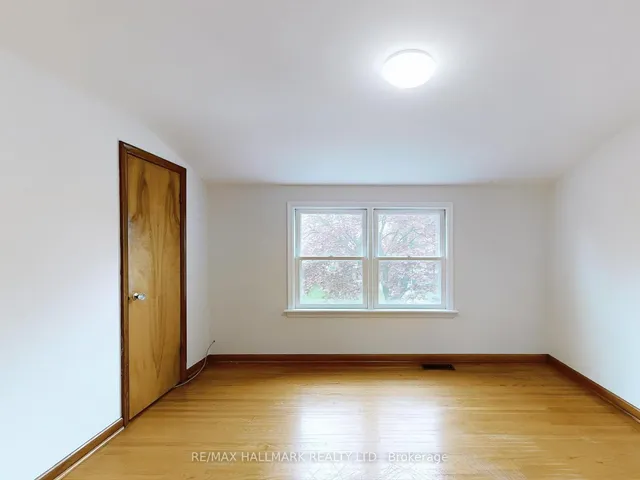 Additional image 25 of 124 Mcelroy Rd