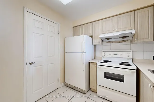 Additional image 17 of 5001 Finch Ave Unit 1513