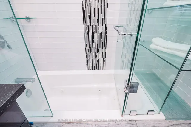 Additional image 30 of 93 Amberjack Blvd