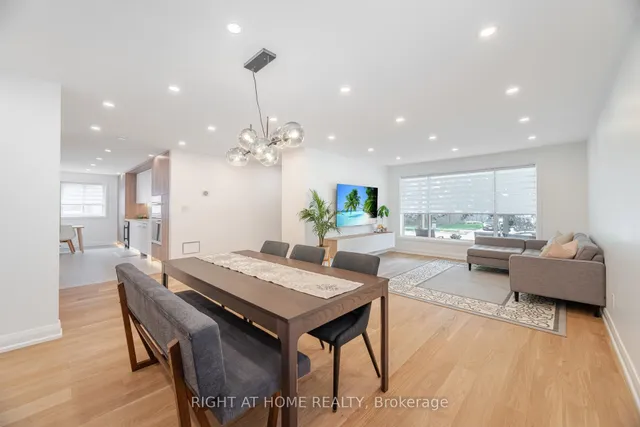 Additional image 40 of 2053 Proverbs Dr