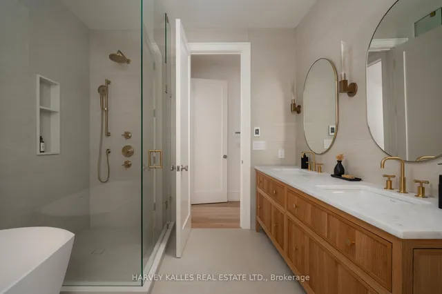 Additional image 19 of 36 Evergreen Gdns