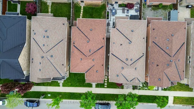 Additional image 43 of 3182 Robert Brown Blvd