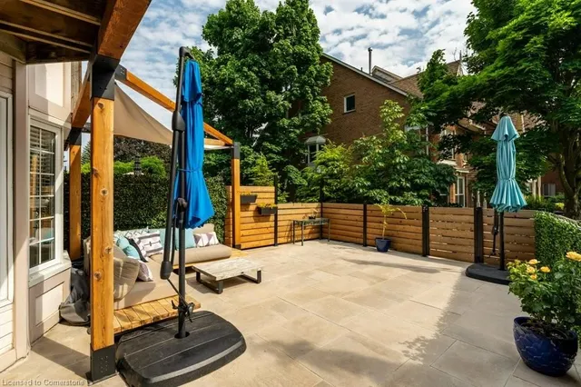 Additional image 40 of 90 Waterford Cres