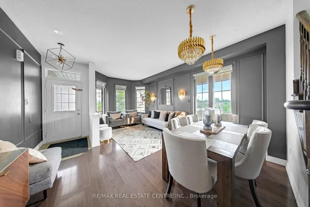 Additional image 7 of 36 BONNIE BRAES Dr