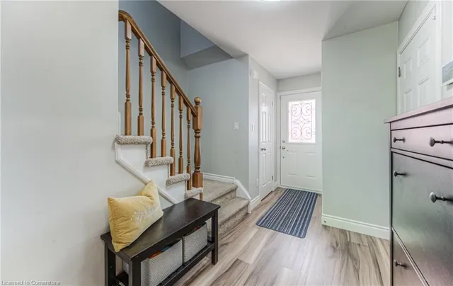 Additional image 6 of 389 Westmeadow Dr