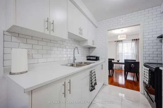 Additional image 15 of 3430 Brandon Gate Dr Unit 31