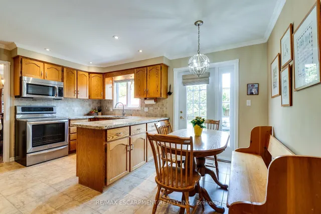 Additional image 16 of 399 Goodram Dr