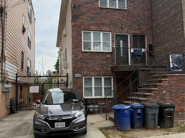 1620 Taylor Avenue, Bronx, NY 10460