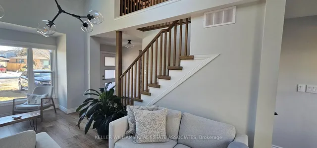 Additional image 13 of 2130 Salma Cres