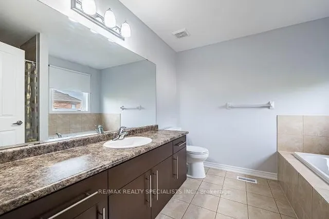 Additional image 35 of 4663 Thomas Alton Blvd