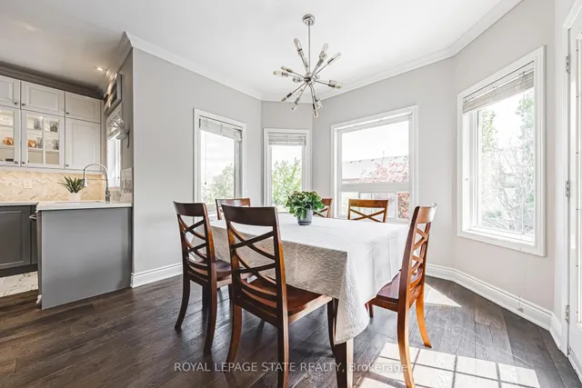 Additional image 18 of 19 Gwyn Crt