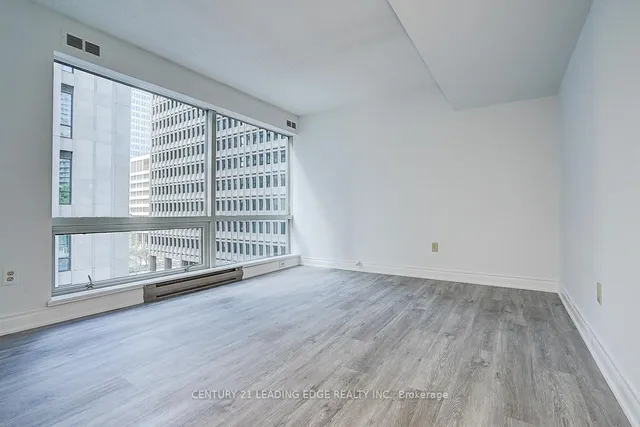 Additional image 27 of 1001 Bay St Unit 514