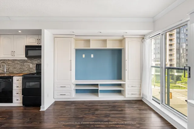 Additional image 9 of 19 Avondale Ave Unit 411