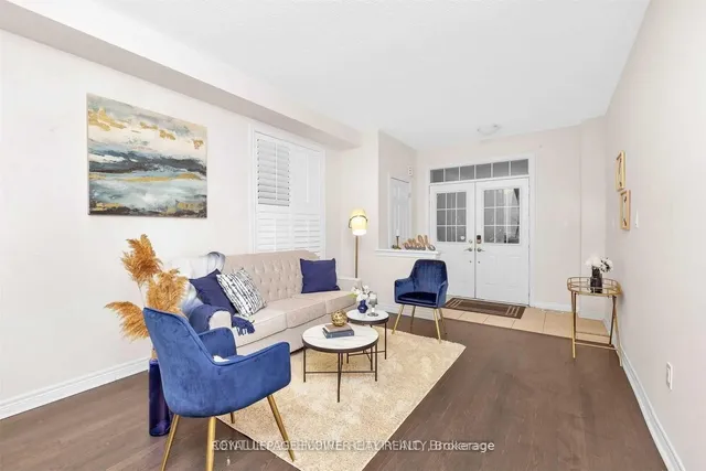 Additional image 3 of 15 Zanetta Cres