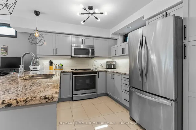 Additional image 25 of 134 Widdicombe Hill Blvd Unit 212