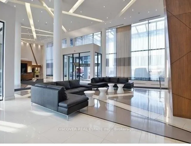 Additional image 23 of 55 Eglinton Ave Unit 2402