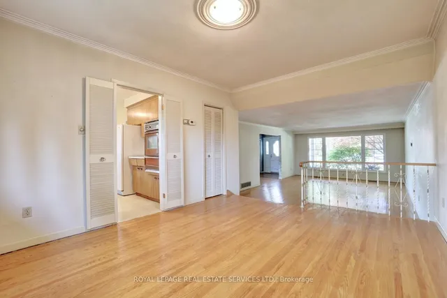 Additional image 11 of 39 Pettit Dr