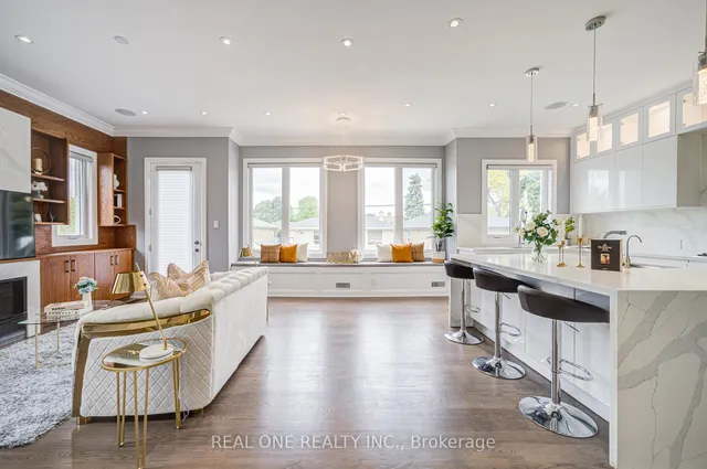 Additional image 14 of 158 Waterloo Ave