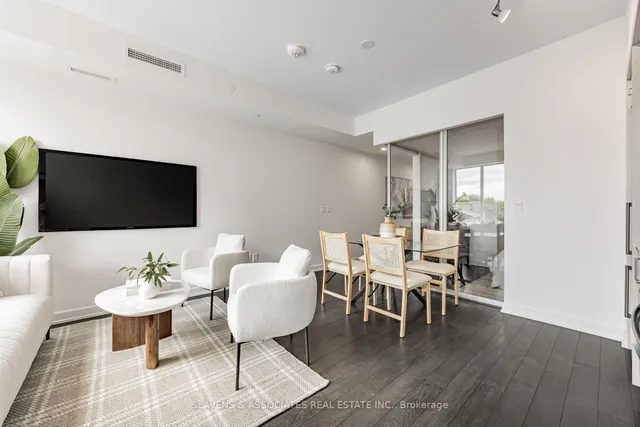 Additional image 6 of 1 Cardiff Rd Unit 304